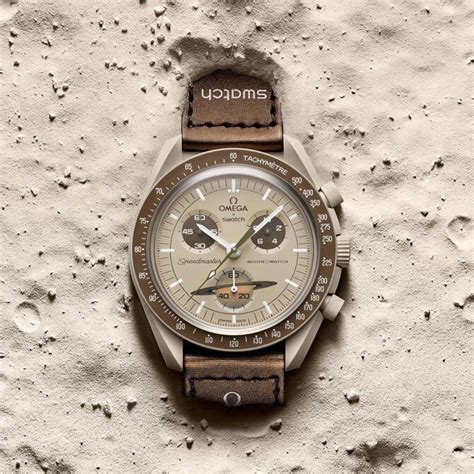 omega swatch planets watch|Swatch Omega stores near me.